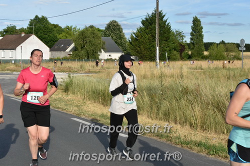 Ingreennes 2025/INGRE2025_02141.JPG